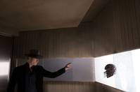 Кадр Люди Икс: Дни минувшего будущего