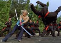 Кадр D.O.A.: Живым или мертвым