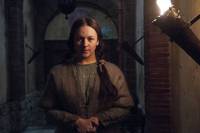 Кадр Последнее королевство