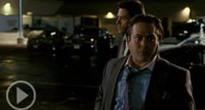 Фрагмент №2