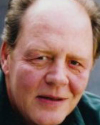 Джефф Дусетте фото