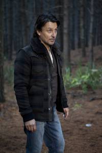 Кадр Всемогущие Джонсоны