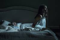 Кадр Ребенок Розмари