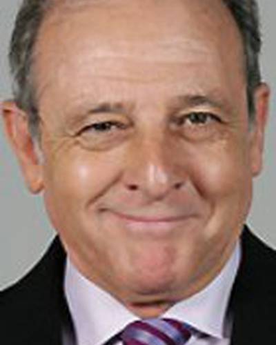 Эмилио Гутьеррес Каба фото