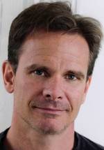 Питер Сколари фото