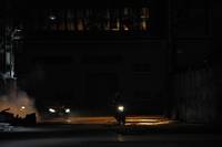 Кадр Полный беспредел