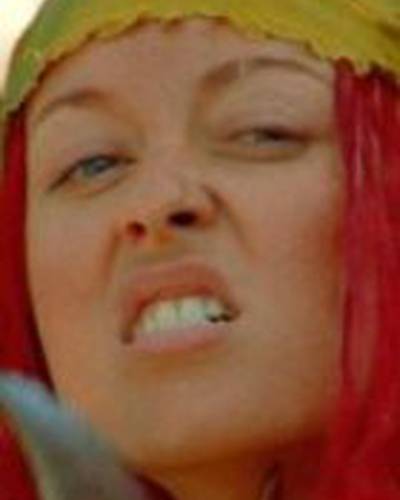 Софи Ноэль фото