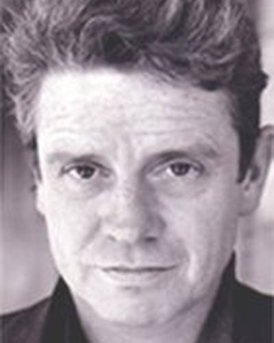 Джулиан Фёрт фото