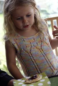 Кадр Бой с тенью 3: Последний раунд