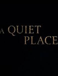 Тихое место