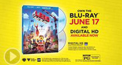 Фрагмент №15