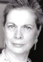 Лучия Батасса фото