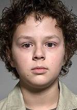 Эйдан Гулд фото