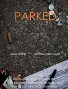 Parked