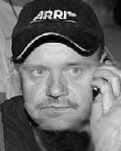 Сергей Тартышников фото