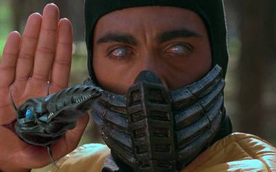 7 худших экранизаций видеоигр