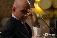 Кадр Невеста любой ценой