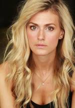 Marah Fairclough фото