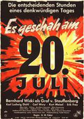 Это случилось 20 июля