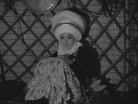 Кадр Первый учитель