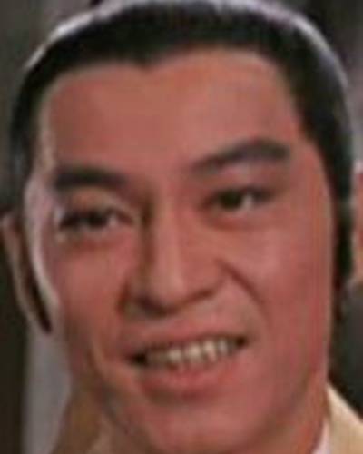 Чинг Тиен фото