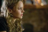 Кадр Война по принуждению