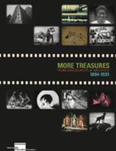 Утро Бронкса