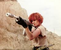 Кадр Вишня 2000