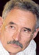 Юрий Елхов фото