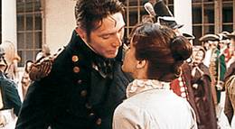 Кадр из фильма "Доводы рассудка" - 2