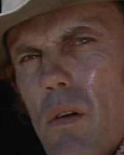 Скотт Уолкер фото