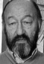 Илья Катаев фото