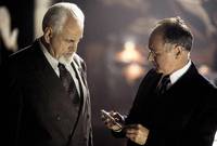 Кадр С первой попытки