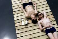 Кадр Кристофер и ему подобные