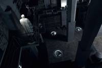 Кадр Съемки в Палермо