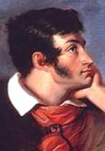 Адам Мицкевич фото