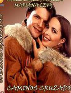 Перекрестки