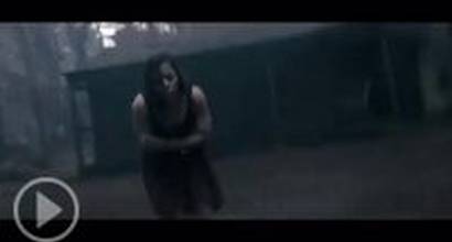 О съёмках №3