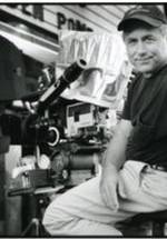 Митч Дубин фото