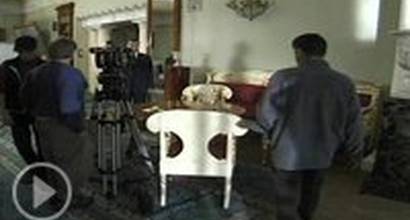  Фильм о фильме (часть 2)