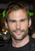 Шонн Уильям Скотт