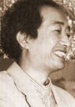 Ёсифуми Кондо фото