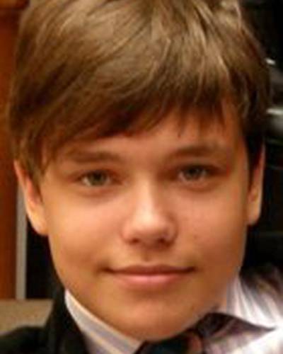 Константин Ефимов фото