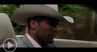 Фрагмент №5