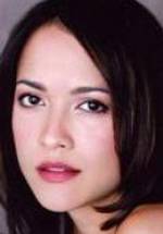 Малая Ривера Дрю фото