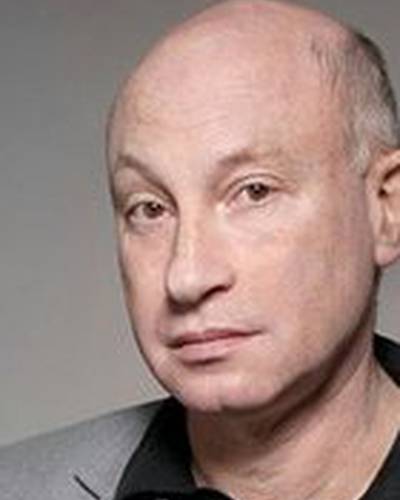 Паскаль Боницер фото