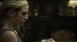 Кадр из фильма "Что бы вы сделали..." - 1