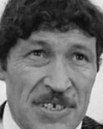 Рудольф Мухин фото