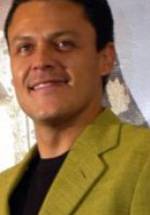 Педро Фернандес фото