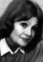 Ольга Яковлева фото